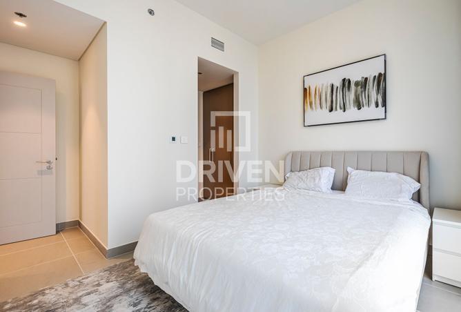 16009066 - صورة العقار 3