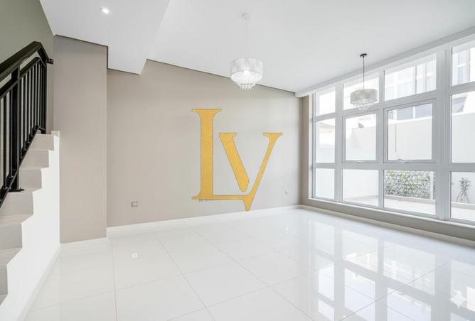 15570502 - صورة العقار 2