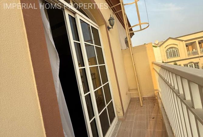 15438236 - Property Image 2