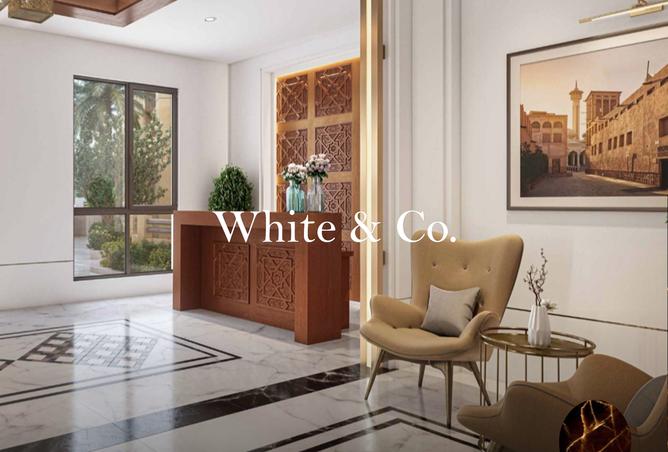 15102635 - صورة العقار 3