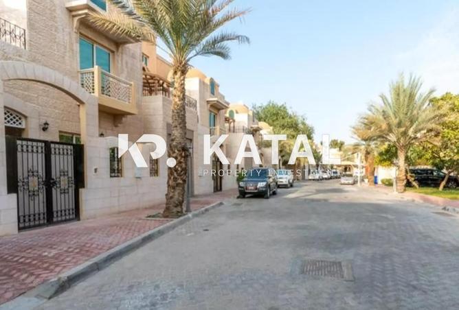 15403239 - الصورة الرئيسية للعقار