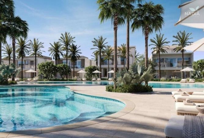 16029083 - صورة العقار 2