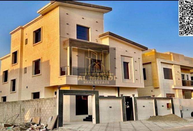 15118582 - صورة العقار 3