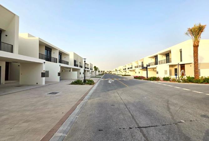 15128037 - الصورة الرئيسية للعقار