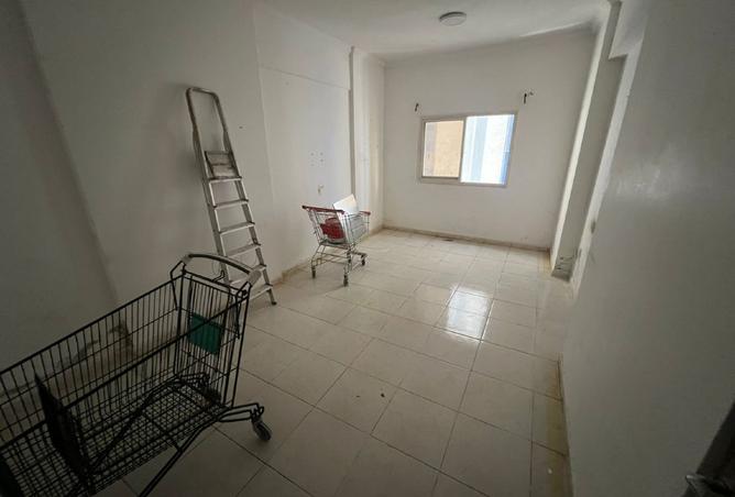 15596725 - صورة العقار 2