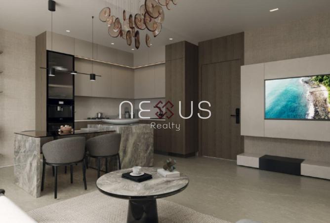 15553632 - Property Image 3