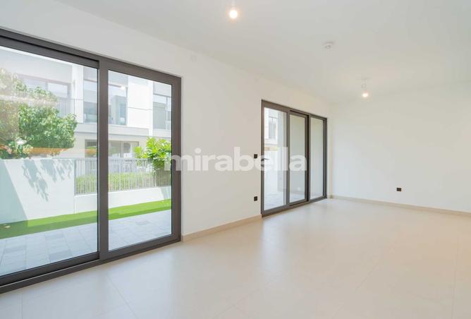 15060532 - Property Image 3