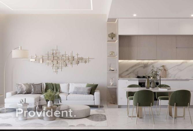 15601349 - صورة العقار 3