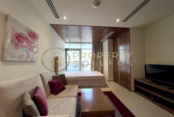 14982184 - Property Image 3