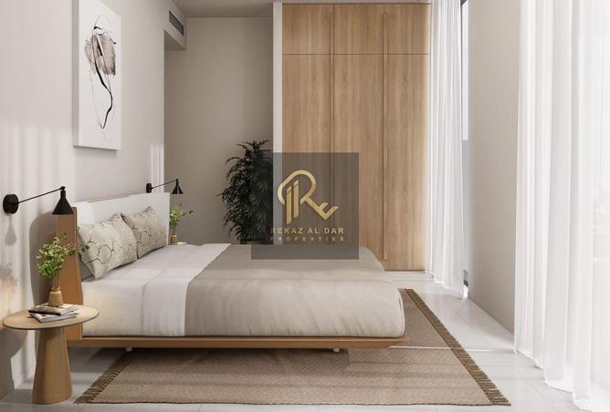 15524650 - Property Main Image