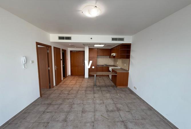 15554192 - صورة العقار 2