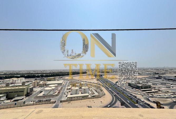 15506112 - صورة العقار 2