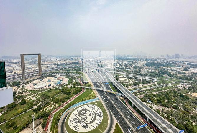 15555966 - Property Image 2