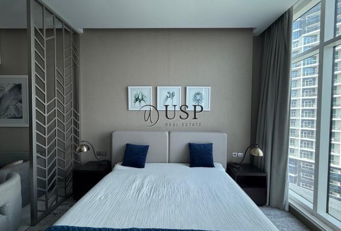 15654046 - Property Image 3