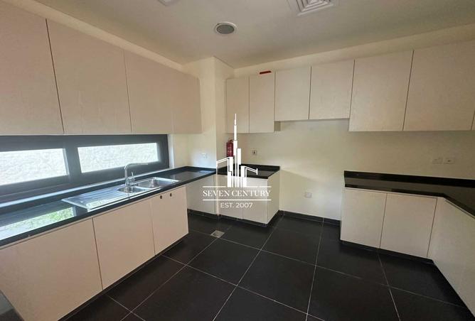 15129408 - Property Image 2
