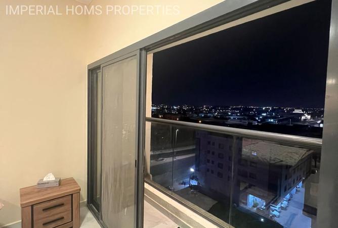 15119472 - Property Image 3