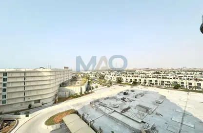 شقة - غرفة نوم - 1 حمام للبيع في باي ريزيدنس - جزيرة حياة - ميناء العرب - راس الخيمة - رأس الخيمة