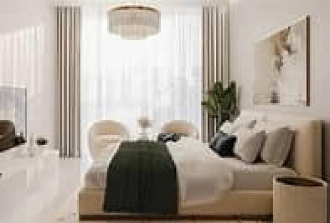 15297163 - صورة العقار 2