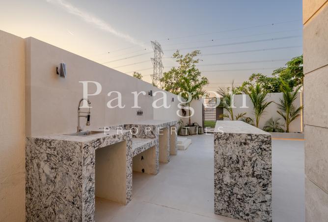 15620699 - صورة العقار 3