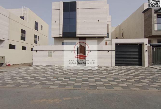 15897418 - الصورة الرئيسية للعقار