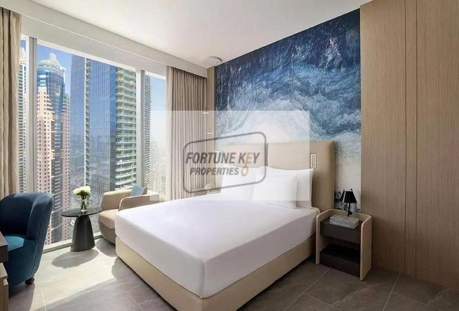 16103626 - صورة العقار 2