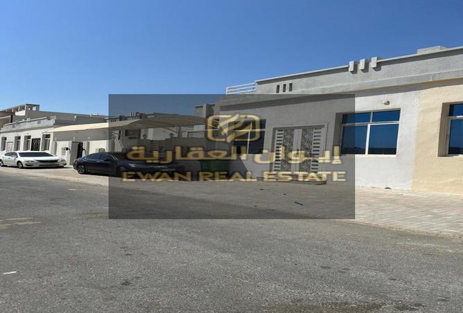 14574434 - صورة العقار 2