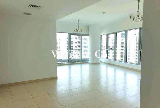 15156296 - صورة العقار 3