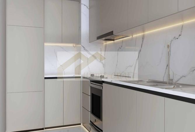 14809145 - صورة العقار 3