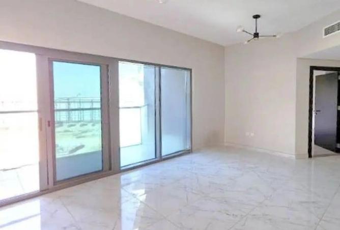 16016468 - صورة العقار 2