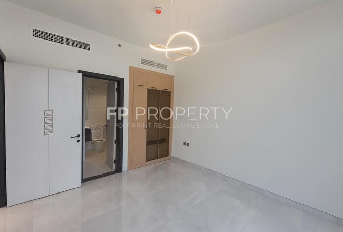 15763877 - صورة العقار 2