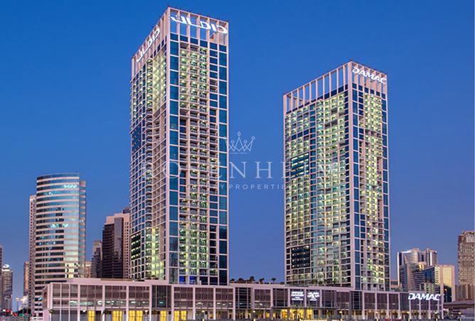 15832103 - Property Image 2