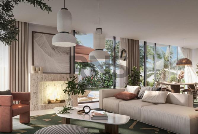 15968019 - صورة العقار 3