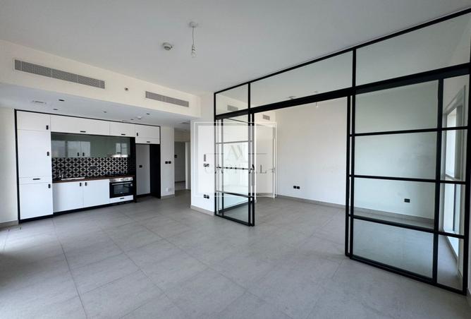 15511641 - Property Main Image