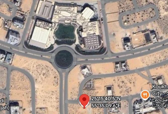 15704499 - الصورة الرئيسية للعقار