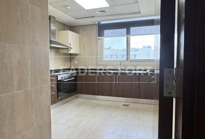 15987869 - صورة العقار 2