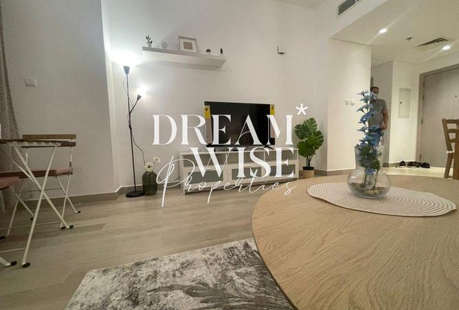 15674268 - Property Image 3