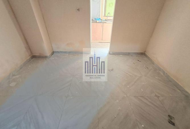 15191669 - Property Image 3