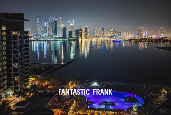 15899375 - صورة العقار 2