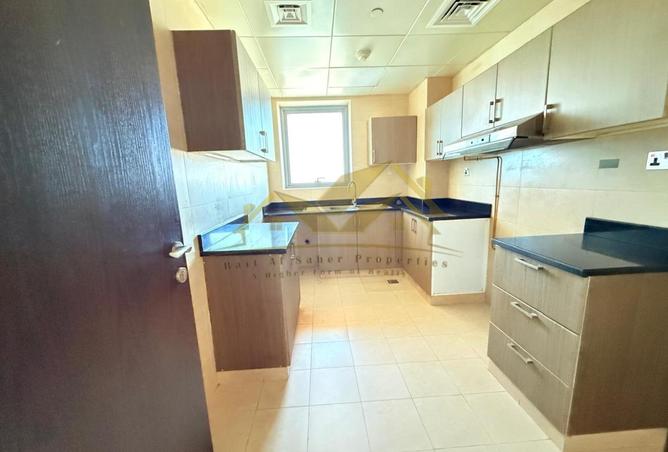 15642005 - الصورة الرئيسية للعقار