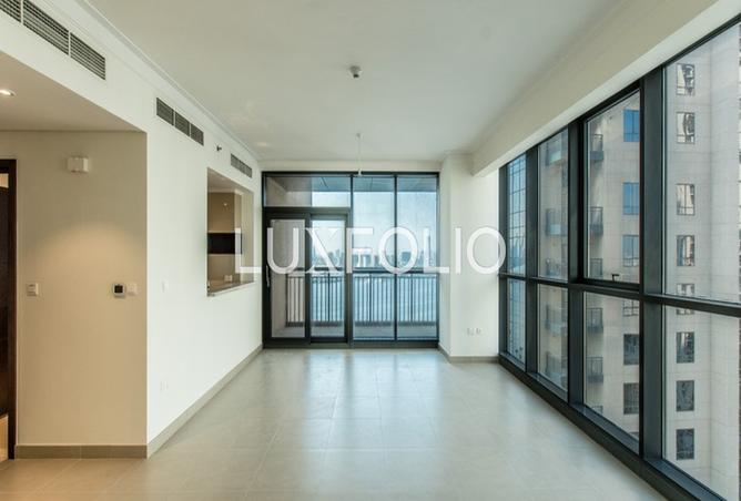 15658144 - Property Main Image