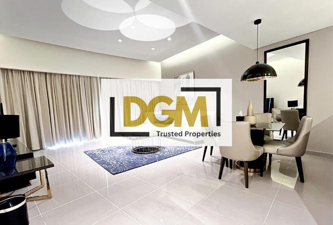 15206654 - Property Main Image