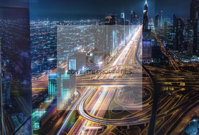 15850741 - صورة العقار 2