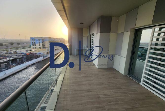 16037770 - صورة العقار 2