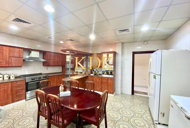 15721807 - صورة العقار 2