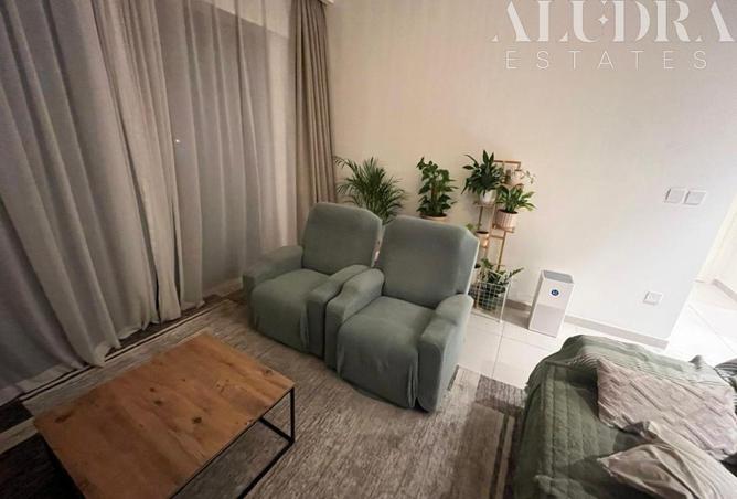 15726196 - صورة العقار 3