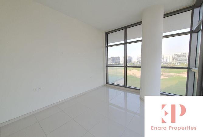 15479016 - صورة العقار 2