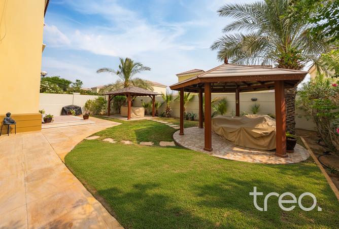 15499603 - Property Image 2