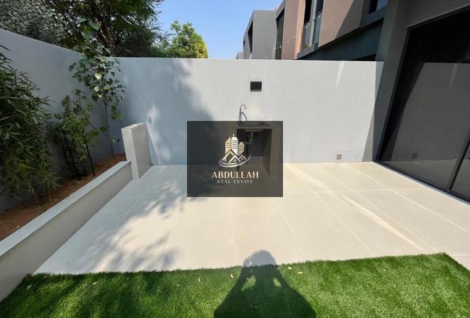 15992602 - Property Image 2