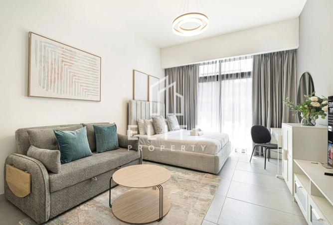 14994661 - Property Main Image