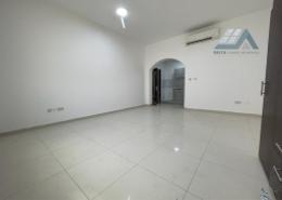 Studio - 1 bathroom for rent in Madinat Al Riyad - Abu Dhabi